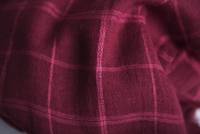 Foulard Ribban