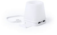 USB Hub Stifthalter Belind