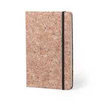 Notizblock Hartil