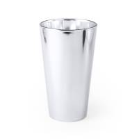 Glas Raptol