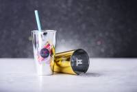 Glas Raptol