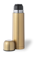 Thermoskanne Tancher