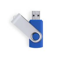 USB Speicher Yemil 32GB