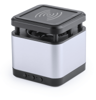 Ladeger�t Lautsprecher Bulpex