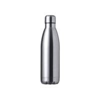 Trinkflasche Rextan