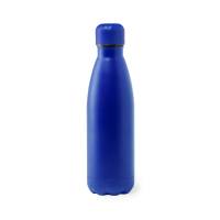 Trinkflasche Rextan