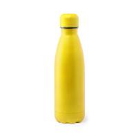 Trinkflasche Rextan