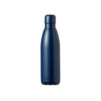 Trinkflasche Rextan