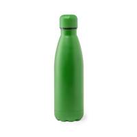 Trinkflasche Rextan