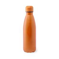 Trinkflasche Rextan