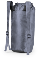 Faltbarer Rucksack Hedux