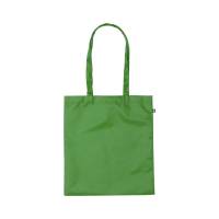 Tasche Kelmar