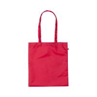 Tasche Kelmar