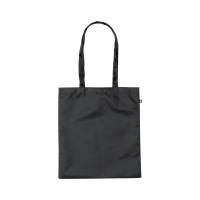 Tasche Kelmar