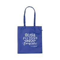 Tasche Kelmar