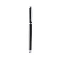 Roller Pen Delbrux