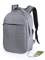 Rucksack Rigal