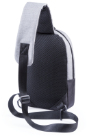 Umh�ngetasche Versox