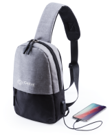 Umh�ngetasche Versox