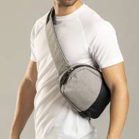 Umh�ngetasche Versox