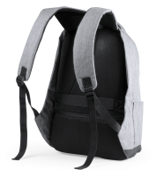 Anti-Diebstahl Rucksack Vectom