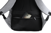 Anti-Diebstahl Rucksack Vectom