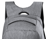 Anti-Diebstahl Rucksack Vectom