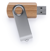 USB Speicher Cetrex 16Gb