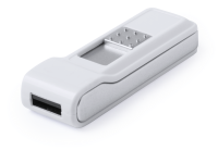 USB Speicher Daclon 16Gb