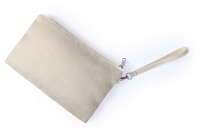 Mehrzwecktasche Siony