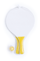 Strand Schl�ger Kongal