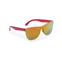 Sonnenbrille Zarem