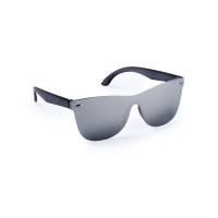 Sonnenbrille Zarem