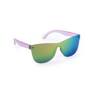 Sonnenbrille Zarem