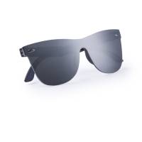 Sonnenbrille Zarem