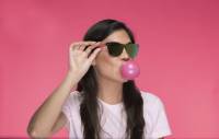 Sonnenbrille Zarem