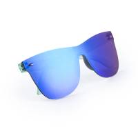 Sonnenbrille Zarem