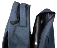 Trolley Rucksack Haltrix