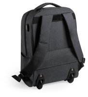 Trolley Rucksack Haltrix