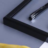 Kugelschreiber Yomil