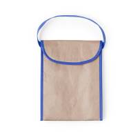 K�hltasche Rumbix