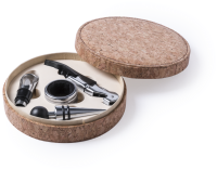 Wein Set Bribal