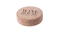 Wein Set Bribal