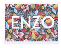 Sublimations Matte Lebron