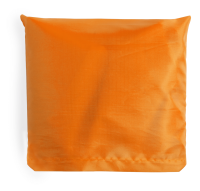 Faltbare Tasche Karent