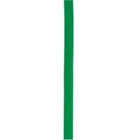 Hut Band Polyesterband