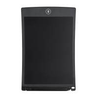 LCD-Schreibtafel Koptul