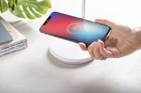 Ladegert Lautsprecher Lerex