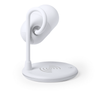 Ladegert Lautsprecher Lerex