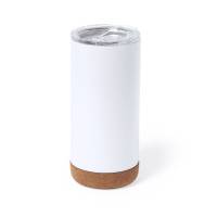 Trinkbecher Shifen